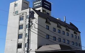 みまつアネックス